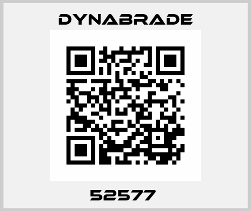 52577  Dynabrade