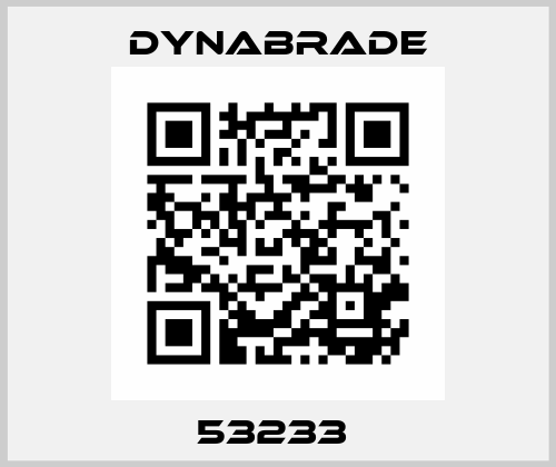53233  Dynabrade