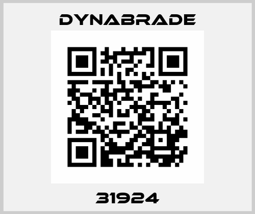 31924 Dynabrade