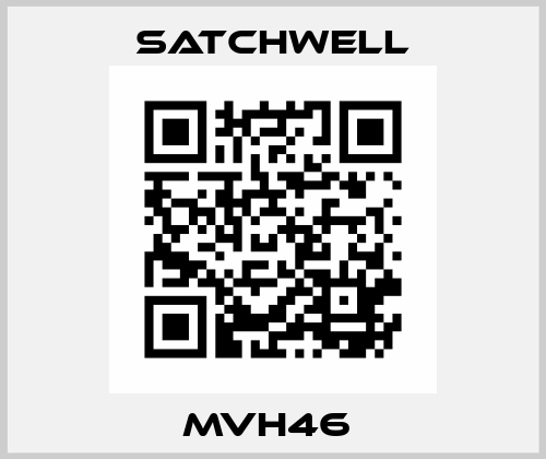 MVH46  Satchwell