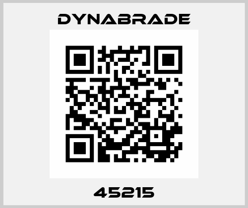 45215 Dynabrade