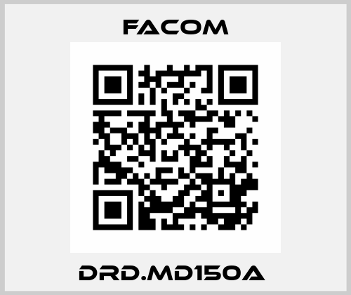 DRD.MD150A  Facom