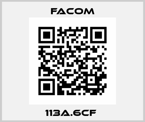113A.6CF  Facom