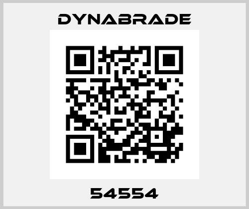 54554 Dynabrade