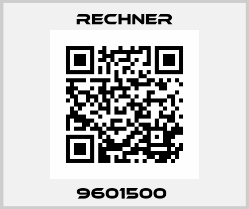 9601500  Rechner