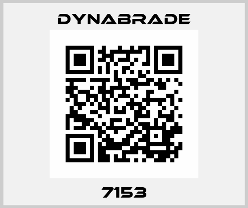 7153 Dynabrade