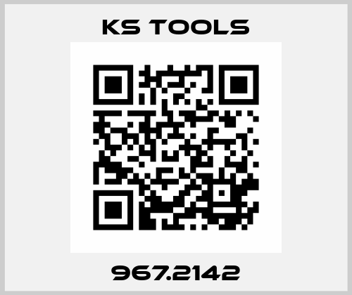 967.2142 KS TOOLS