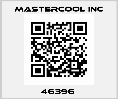 46396  Mastercool Inc