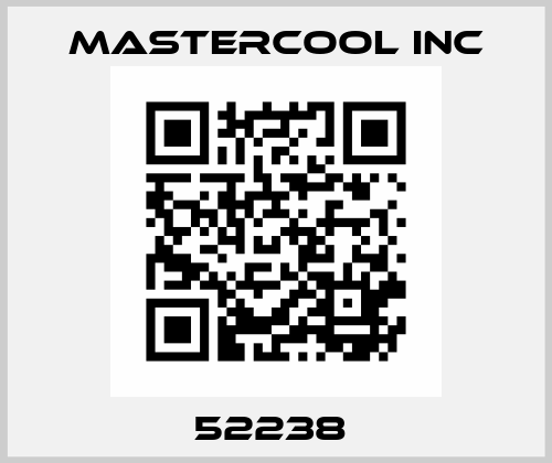 52238  Mastercool Inc