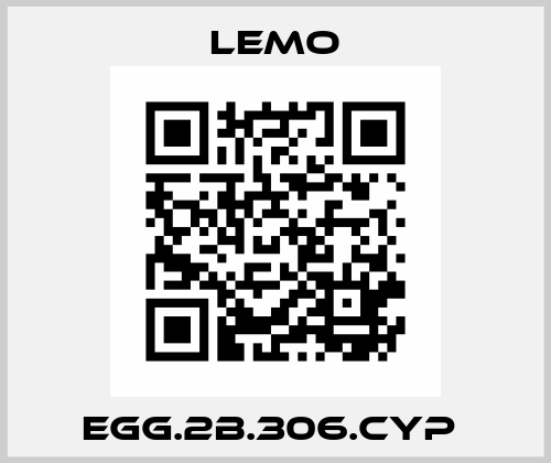 EGG.2B.306.CYP  Lemo