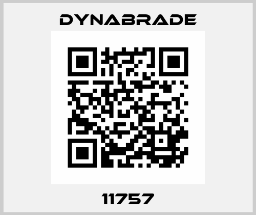 11757 Dynabrade