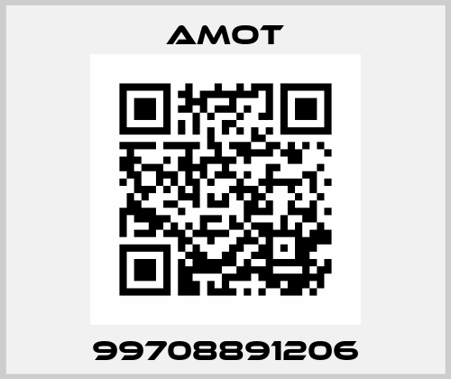 99708891206 Amot