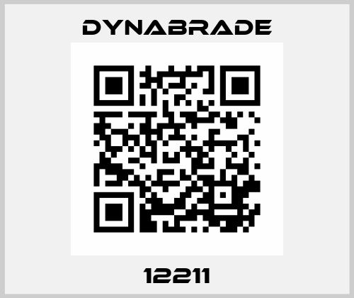 12211 Dynabrade