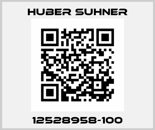 12528958-100 Huber Suhner
