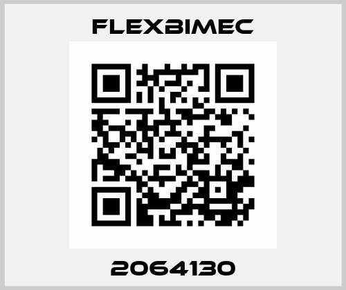 2064130 Flexbimec