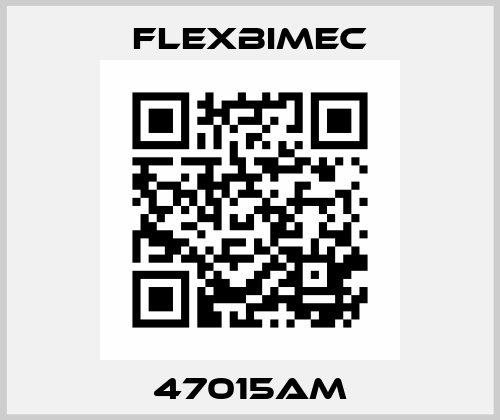 47015AM Flexbimec