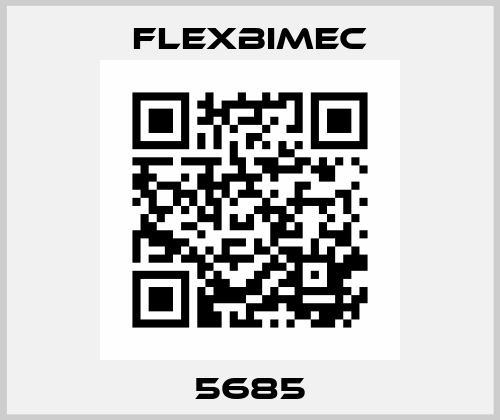 5685 Flexbimec