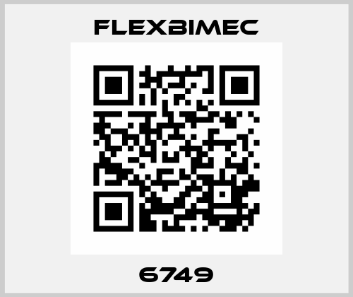 6749 Flexbimec