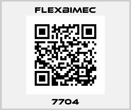 7704 Flexbimec