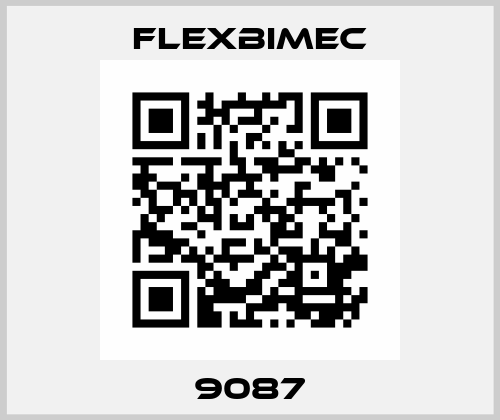 9087 Flexbimec