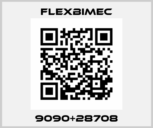 9090+28708 Flexbimec