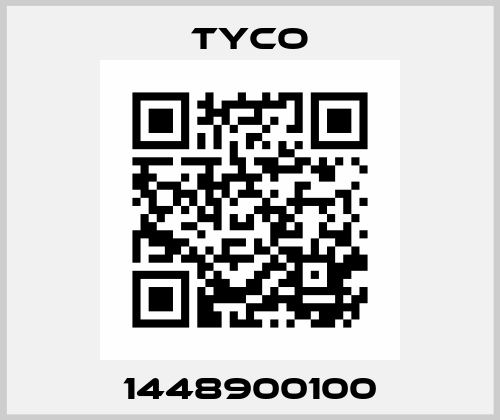 1448900100 TYCO