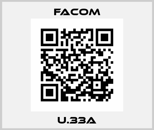 U.33A Facom