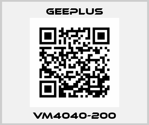 VM4040-200 Geeplus