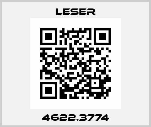 4622.3774 Leser