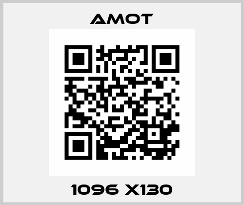 1096 x130 Amot