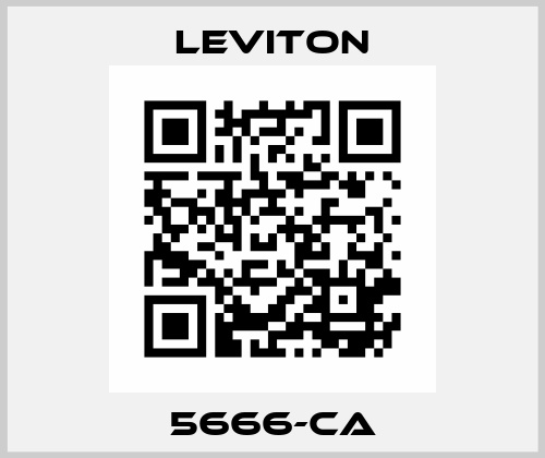5666-CA Leviton