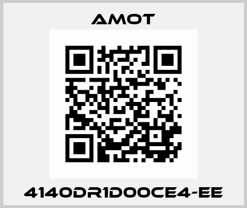 4140DR1D00CE4-EE Amot