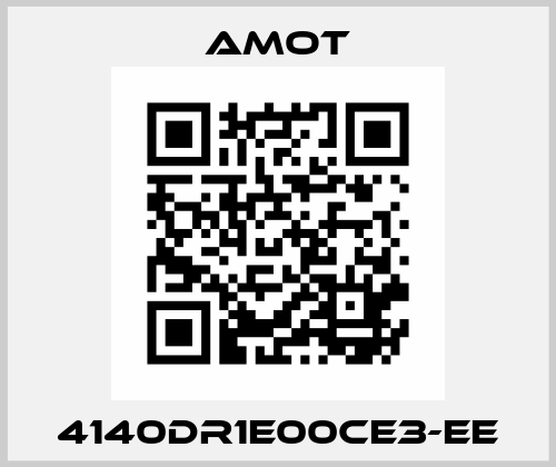 4140DR1E00CE3-EE Amot