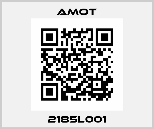 2185L001 Amot