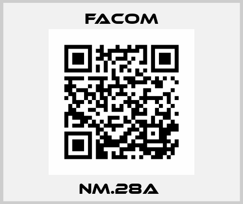 NM.28A  Facom